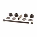 Tor Suspension Stabilizer Bar Link Kit For Chevrolet C1500 GMC Toyota Pickup Astro Tahoe C2500 TOR-K5252